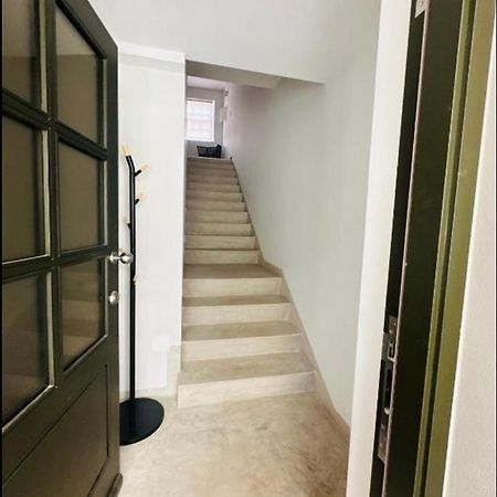Bridge Apartment Порту Екстер'єр фото
