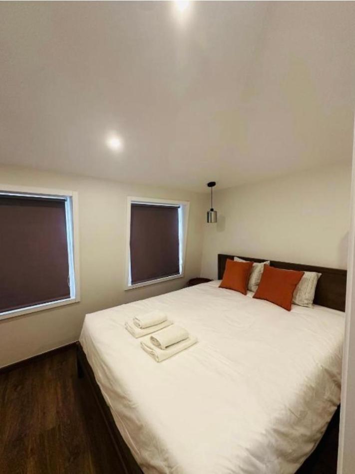 Bridge Apartment Порту Екстер'єр фото