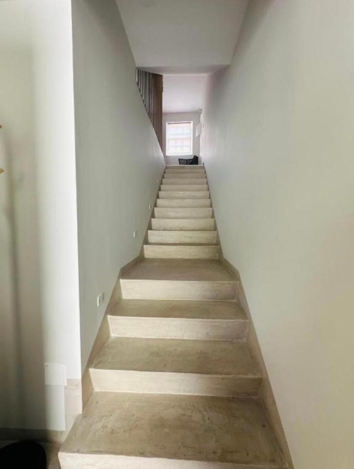 Bridge Apartment Порту Екстер'єр фото