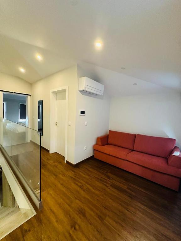 Bridge Apartment Порту Екстер'єр фото
