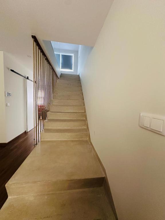 Bridge Apartment Порту Екстер'єр фото