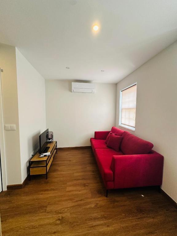 Bridge Apartment Порту Екстер'єр фото