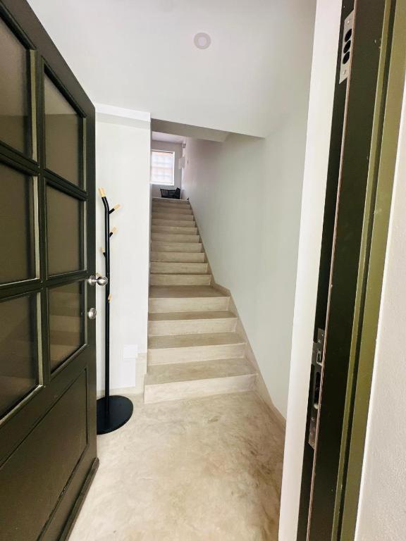 Bridge Apartment Порту Екстер'єр фото